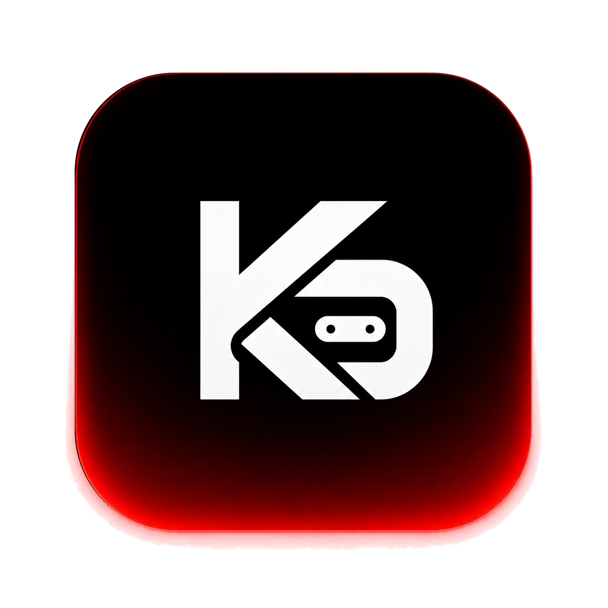 KissBOT